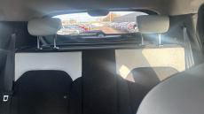 Dacia Spring 27kWh Expression 65 48kW 5dr Auto Electric Hatchback